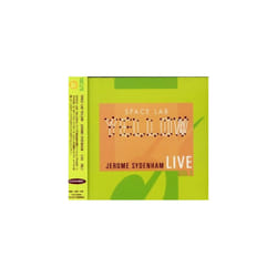 Various  Section 1 CD