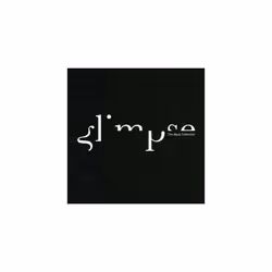 Glimpse  Black Collection CD