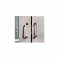 Orton Socket : 99 Explosions CD