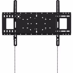 Vision VFM-W6X4 TV mount/stand 190.5 cm (75") Black - Additional view 4