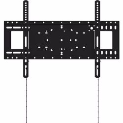 Vision VFM-W6X4 TV mount/stand 190.5 cm (75") Black - Additional view 7