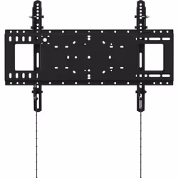 Vision VFM-W6X4T TV mount/stand 190.5 cm (75") Black - Additional view 4