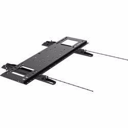 Vision VFM-W6X4T TV mount/stand 190.5 cm (75") Black - Additional view 7