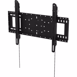 Vision VFM-W6X4T TV mount/stand 190.5 cm (75") Black - Additional view 8