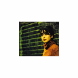 Zard : Best CD