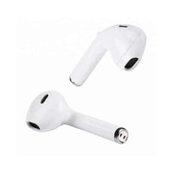 I9S TWS earpods 5.0 Wireless Earphone Earbuds IPHONE SAMSUNG SONY