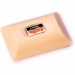 Imperial Leather Bar Soap Original Classic Cleansing Bar, Multipack of X4X8 x 100 g