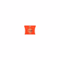 Imperial Leather Original Bar Soap 2 x 100g