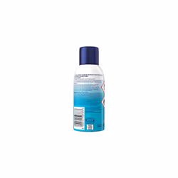 Carex Antibacterial Hand and Surface Santister Spray, 100 ml (Pack of 6)