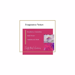 Imperial Leather Foamburst - Nourishing Body Wash, Lychee & Lotus Flower Fragrance with Luxurious Foam Lather- Gentle Skin Care Bulk Buy (6 X 200ml)