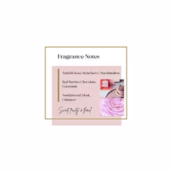 Imperial Leather Pampering Shower Gel - Mallow & Rose Milk Fragrance , Signature Oil Blend with Creamy Lather - Gentle Skin Care Bulk Buy (4