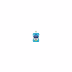 Carex Antibacterial Liquid Hand Wash 500ml Pack of 6 0604256 CPD65560
