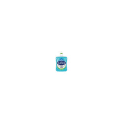 Carex Antibacterial Liquid Hand Wash 500ml Pack of 6 0604256 CPD65560