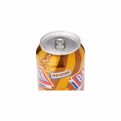 since 1875, Shandyade 0% Alcohol, 24 pack Fizzy Drink Cans, Low Sugar, 24 x 330 ml