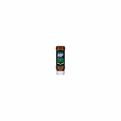 HP Classic BBQ Sauce 465g (Pack of 8)