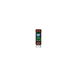 HP Classic BBQ Sauce 465g (Pack of 8)