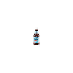 HP Brown Sauce 285g (Pack of 8)