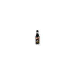 Amoy Dark Soy Sauce 150ml (6 x 150ml)