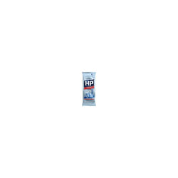 HP The Original Sauce 200 x 11.5g (200x10m)