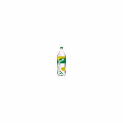 Sprite 2L (Pack of 6)