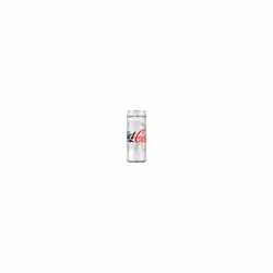 Diet Coke 250ml 59p (24 x 250ml)