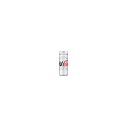 Diet Coke 250ml 59p (24 x 250ml)