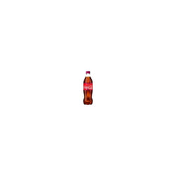Coca-Cola Cherry 500ml (12 x 500ml)