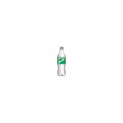 Sprite No Sugar 500ml (Pack of 12)
