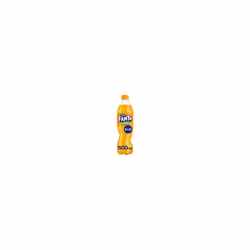 Fanta Orange 12 x 500ml  (Pack of 12)