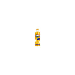Fanta Orange 12 x 500ml  (Pack of 12)