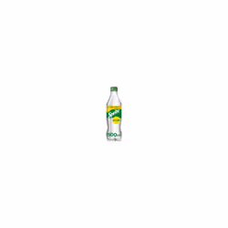 Sprite 12 x 500ml (Pack of 12)