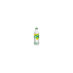 Sprite 12 x 500ml (Pack of 12)