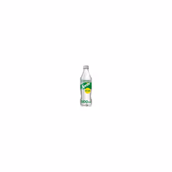 Sprite No Sugar 500ml (Pack of 12)