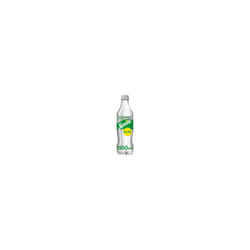 Sprite No Sugar 500ml (Pack of 12)