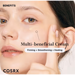 Retinol 0.1 Cream, Korean Anti-Aging  Cream for Fine Lines,Wrinkle
