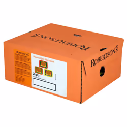 Golden Shred Assorted Jelly Marmalade 20g ( pack of 100 )