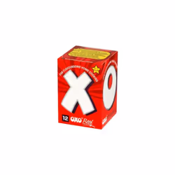 Oxo Cubes Beef 12'S (12 x 12)
