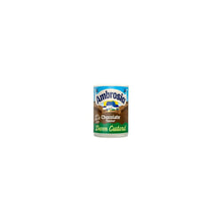 Ambrosia Chocolate Flavour Devon Custard 400g (Pack of 12)