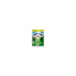 Ambrosia Devon Custard 400g (Pack of 12)
