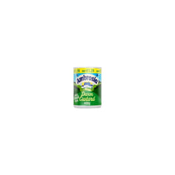 Ambrosia Devon Custard 400g (Pack of 12)