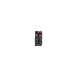 Jacob's Twiglets Original 12 x 45g (48 x 45g)