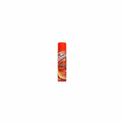 Mr Sheen Multi-Surface Polish Original 300ml Pack of 3 - 040446 x 3 - packaging may vary