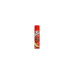 Mr Sheen Multi-Surface Polish Original 300ml Pack of 3 - 040446 x 3 - packaging may vary