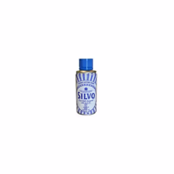 Silvo Metal Polish 175ml.