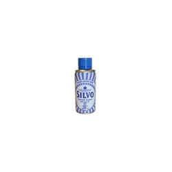 Silvo Metal Polish 175ml.