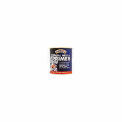 Hammerite - Special Metals Primer - 250ml