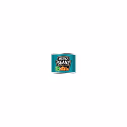 Heinz Beanz 200g (24 x 200g)