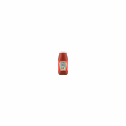 Heinz Tomato Ketchup 2.15L (2 x 2.15ltr)