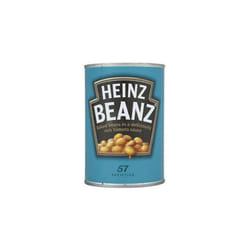 Heinz Baked Beans 415G (24 x 415g)