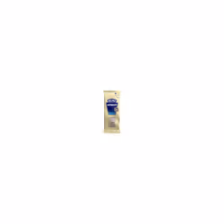 Heinz Mayonnaise Sachets 200 x 9.5g (200x10m)